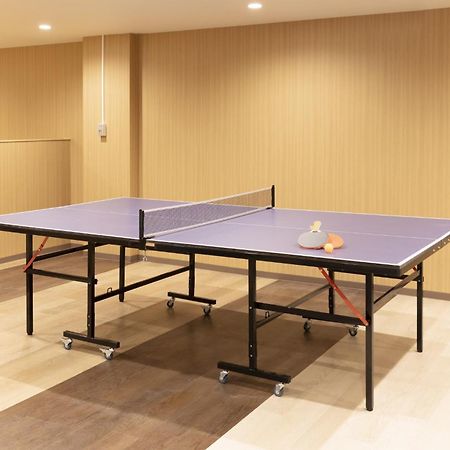 Ooedo Onsen Monogatari Premium Yamanaka Grand Hotel Kaga  Zewnętrze zdjęcie