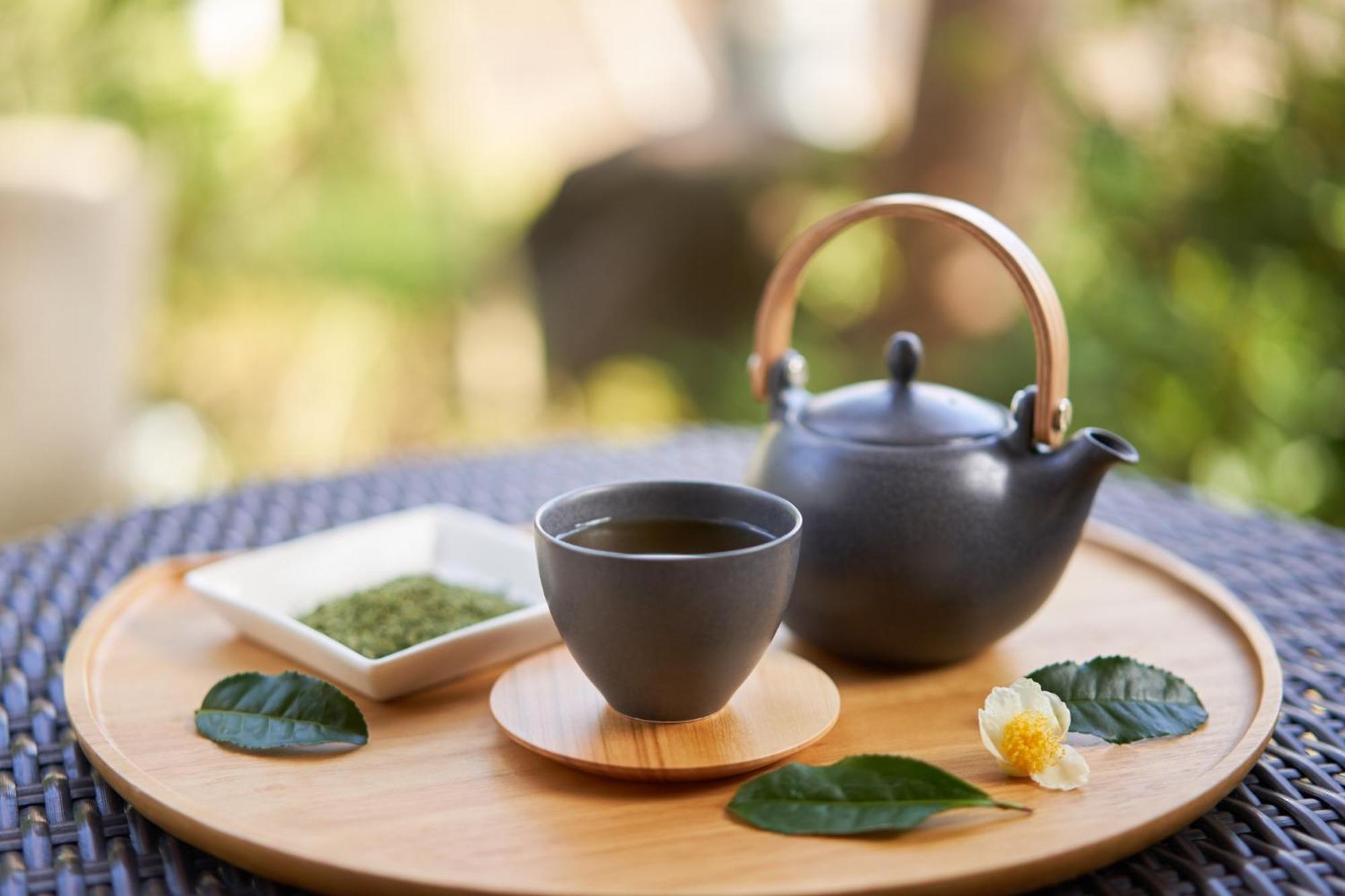 Ooedo Onsen Monogatari Premium Yamanaka Grand Hotel Kaga  Pokój zdjęcie