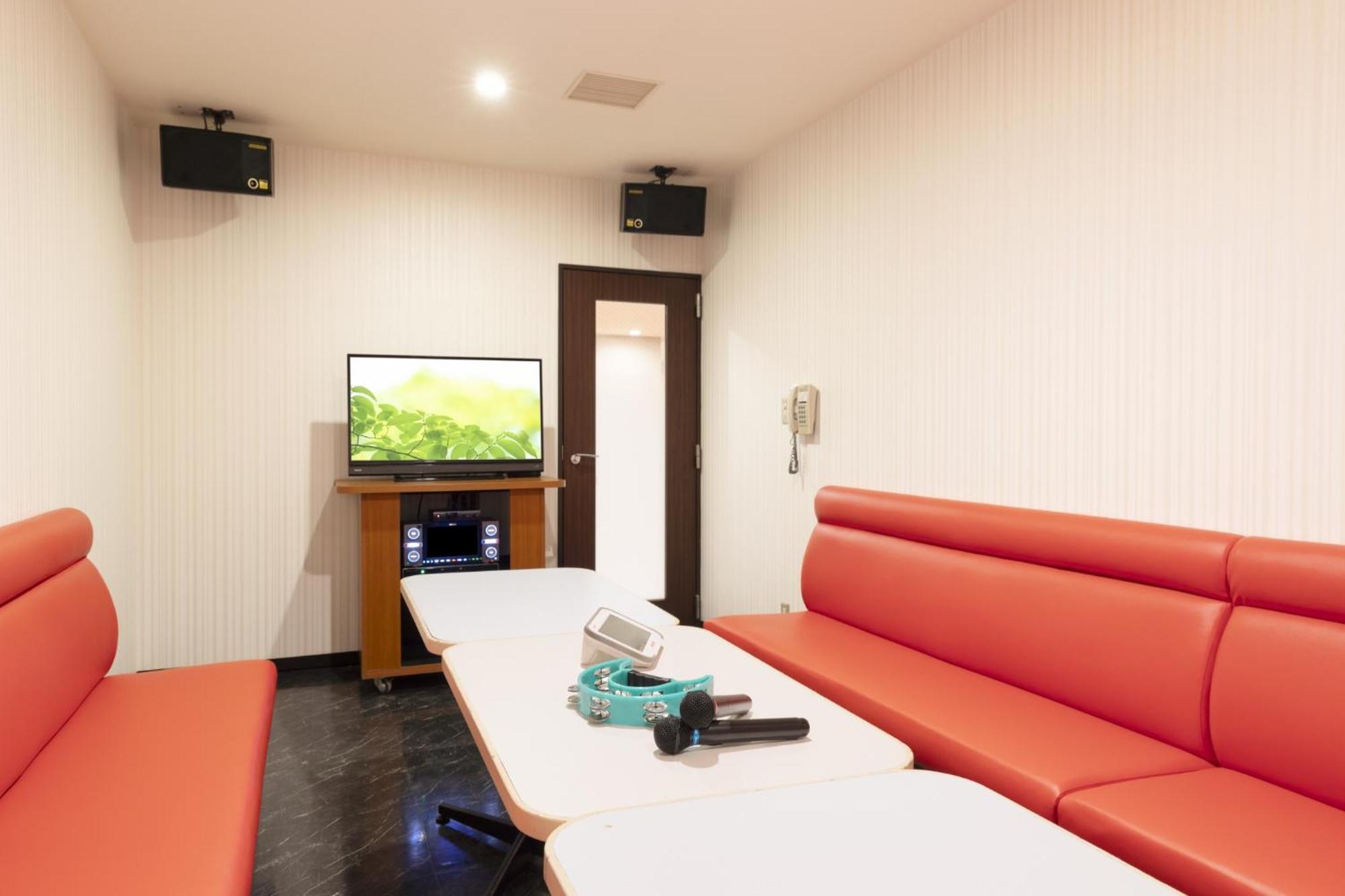 Ooedo Onsen Monogatari Premium Yamanaka Grand Hotel Kaga  Zewnętrze zdjęcie