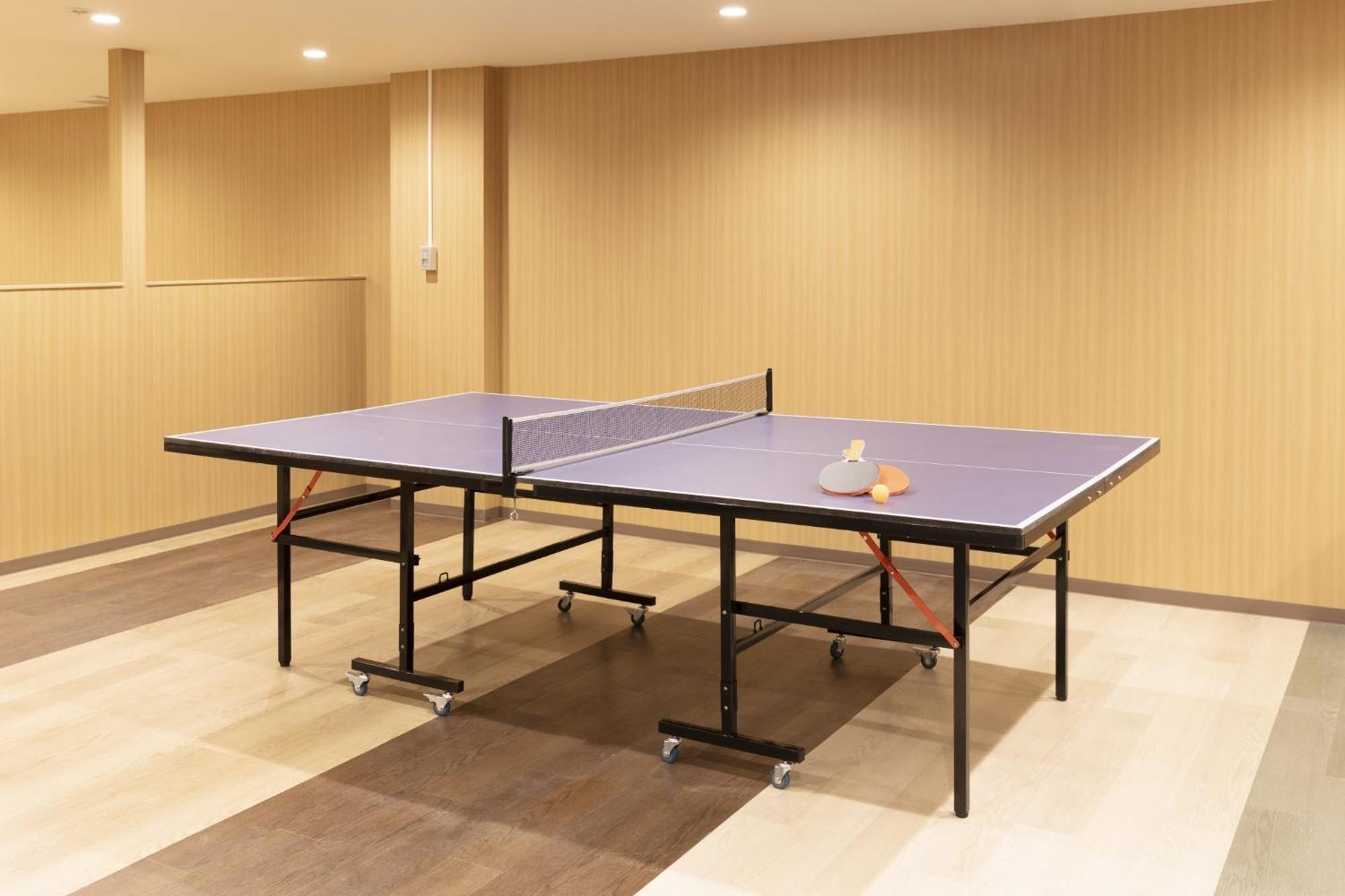 Ooedo Onsen Monogatari Premium Yamanaka Grand Hotel Kaga  Zewnętrze zdjęcie